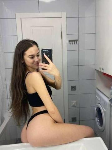 Чулпан